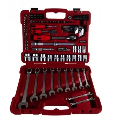 Икона товара